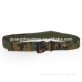 Tactical Army Belt military combat belt Beltof high quality GZ110002